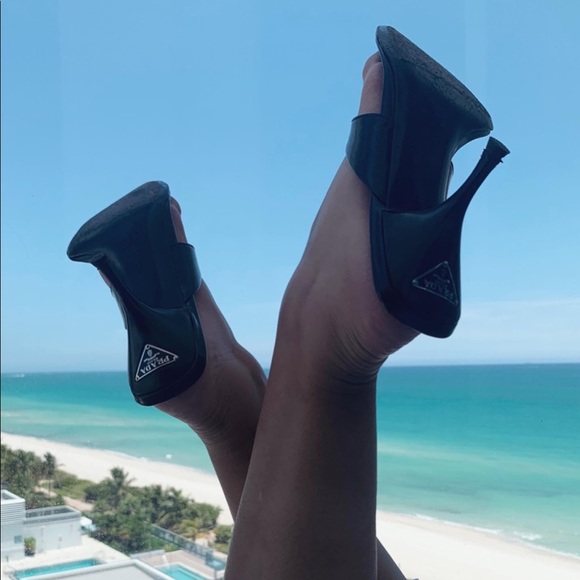 SOLD - Picture 5 of 8